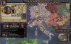 Conrad IV.jpg